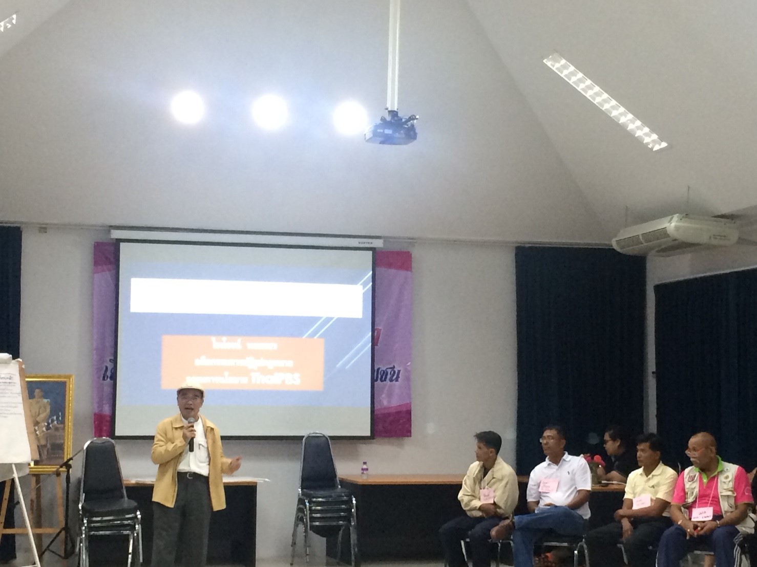 Potential Development7.jpg